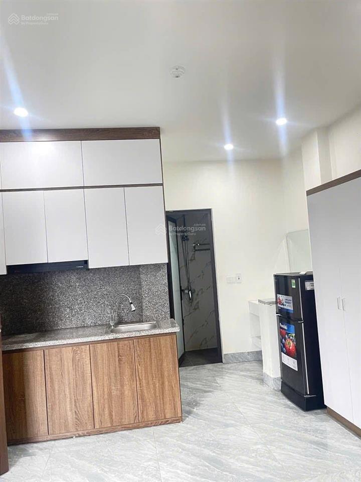 Bán tòa căn hộ cc 25 phòng kk dòng tiền 1.4tỷ/năm, khu đất dv yên nghĩa phân lô ôtô tránh, 32.3tỷ