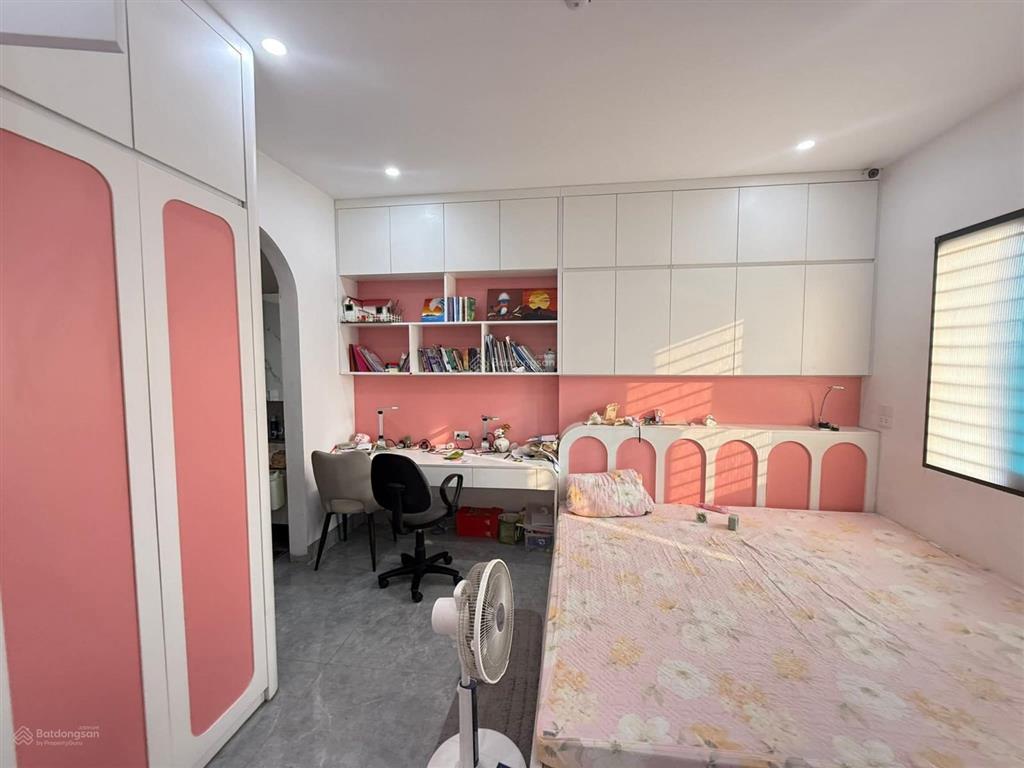 Bán tòa căn hộ cc 25 phòng kk dòng tiền 1.4tỷ/năm, khu đất dv yên nghĩa phân lô ôtô tránh, 32.3tỷ
