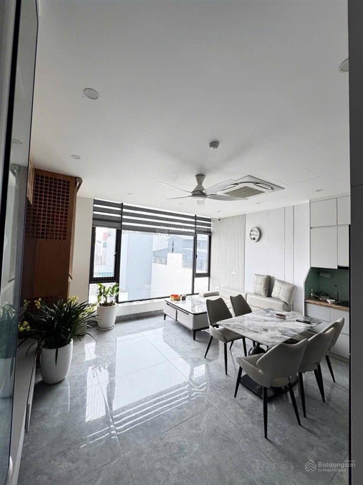 Bán tòa căn hộ cc 25 phòng kk dòng tiền 1.4tỷ/năm, khu đất dv yên nghĩa phân lô ôtô tránh, 32.3tỷ