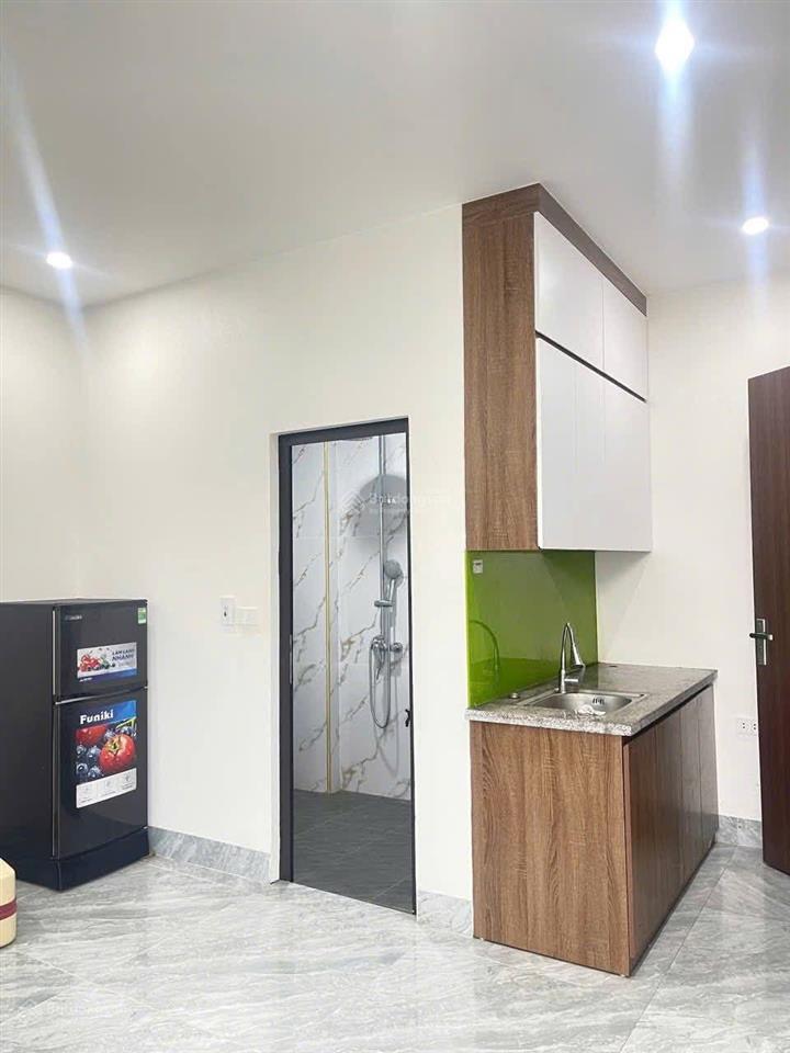 Bán tòa căn hộ cc 25 phòng kk dòng tiền 1.4tỷ/năm, khu đất dv yên nghĩa phân lô ôtô tránh, 32.3tỷ