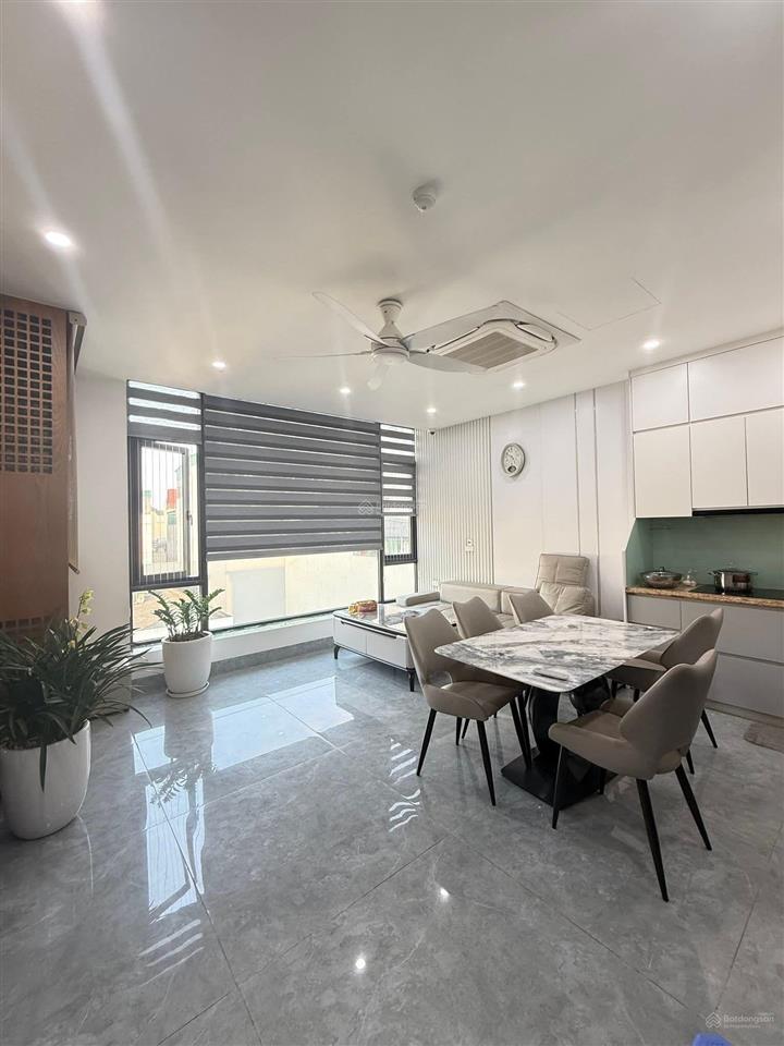 Bán tòa căn hộ cc 25 phòng kk dòng tiền 1.4tỷ/năm, khu đất dv yên nghĩa phân lô ôtô tránh, 32.3tỷ