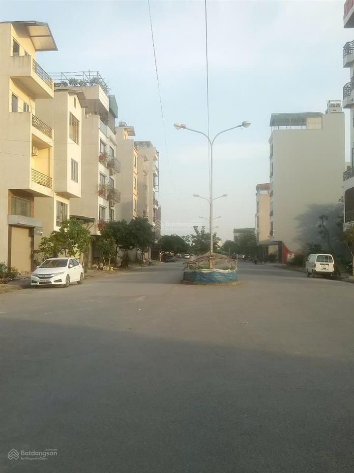 Dòng tiền ổn định 1,3 tỷ/năm, 24 phòng kk full đồ khu b yên nghĩa 63m2 x 7 tầng thang máy, 23,4 tỷ