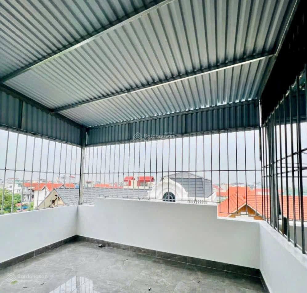 Lô góc mặt đường yên bình, ôtô kinh doanh, 5 tầng 3pn 4wc full nội thất 5*, hơn 5tỷ,  0965 593 ***