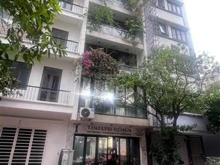 Bán nhà khu c yên nghĩa, phân lô vỉa hè,ôtô tránh kinh doanh, 50m2, 7 tầng, mặt tiền 5m, 13.7 tỷ