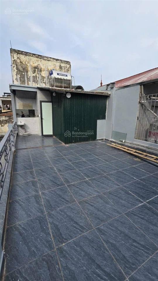 Bán nhà phố cổ hà đông, 10m phố tô hiệu, ô tô đỗ cửa, 43m2 x 4 tầng x mặt tiền 4.6m,  0965 593 ***