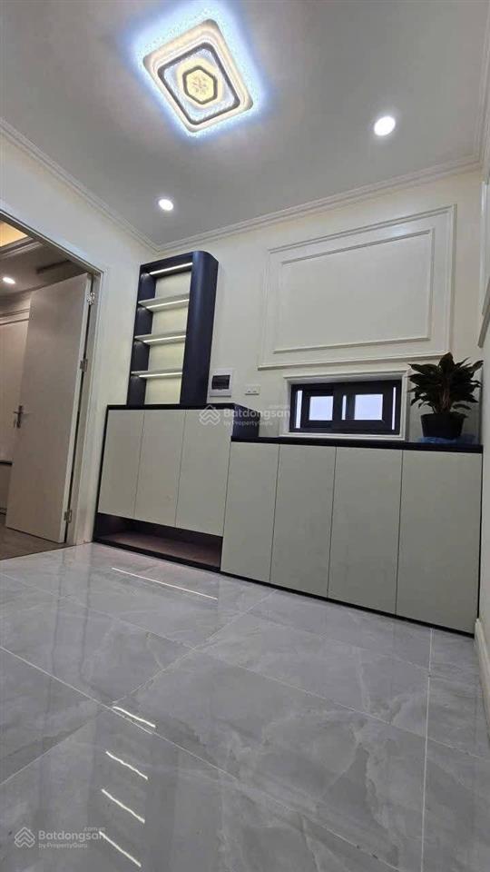 Bán nhà phố cổ hà đông, 10m phố tô hiệu, ô tô đỗ cửa, 43m2 x 4 tầng x mặt tiền 4.6m,  0965 593 ***