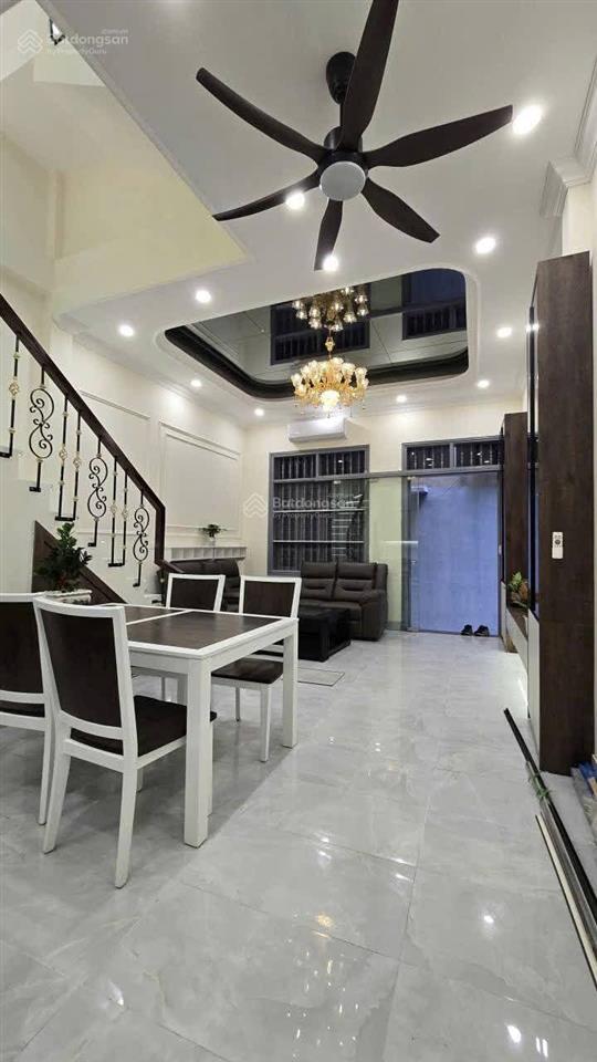 Bán nhà phố cổ hà đông, 10m phố tô hiệu, ô tô đỗ cửa, 43m2 x 4 tầng x mặt tiền 4.6m,  0965 593 ***