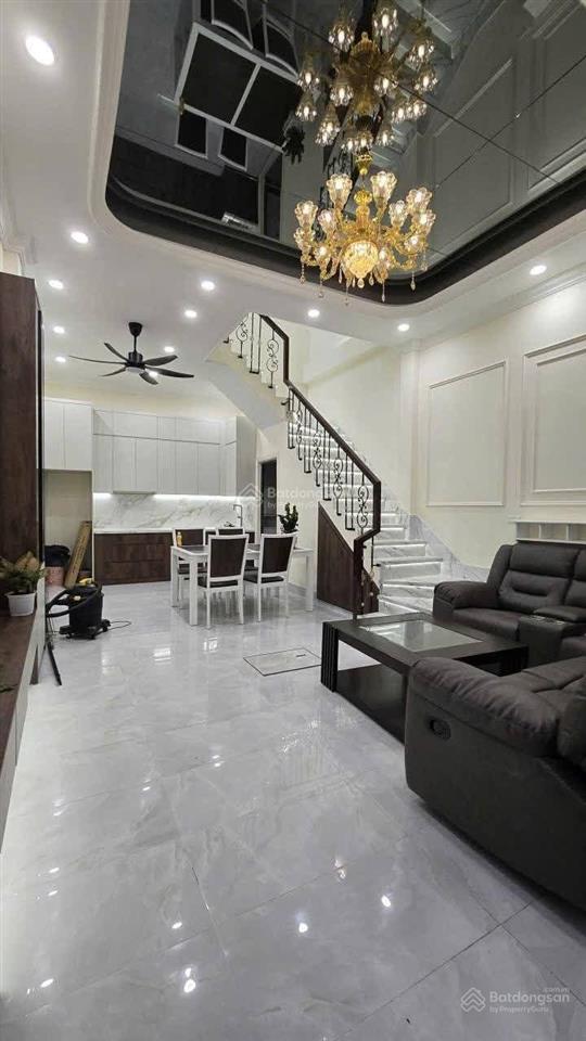 Bán nhà phố cổ hà đông, 10m phố tô hiệu, ô tô đỗ cửa, 43m2 x 4 tầng x mặt tiền 4.6m,  0965 593 ***