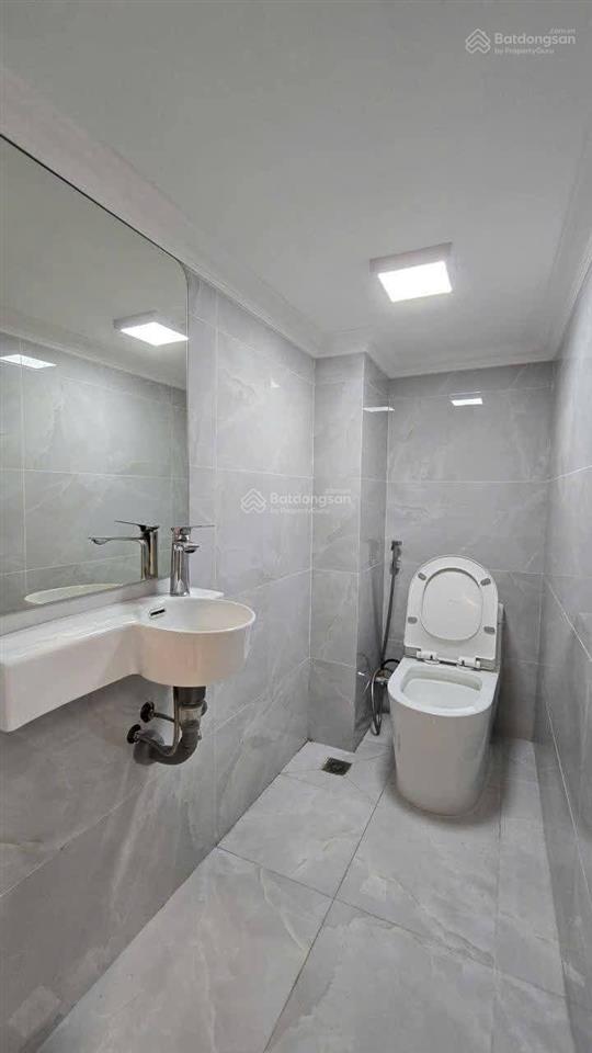 Bán nhà phố cổ hà đông, 10m phố tô hiệu, ô tô đỗ cửa, 43m2 x 4 tầng x mặt tiền 4.6m,  0965 593 ***