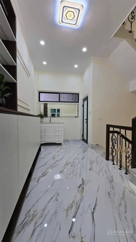 Bán nhà phố cổ hà đông, 10m phố tô hiệu, ô tô đỗ cửa, 43m2 x 4 tầng x mặt tiền 4.6m,  0965 593 ***