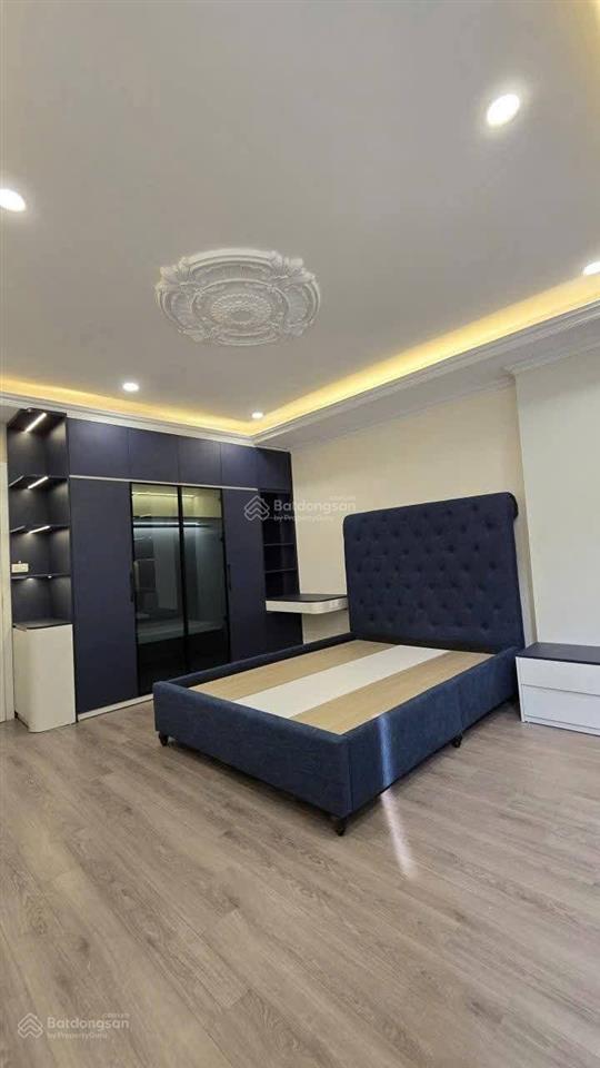 Bán nhà phố cổ hà đông, 10m phố tô hiệu, ô tô đỗ cửa, 43m2 x 4 tầng x mặt tiền 4.6m,  0965 593 ***