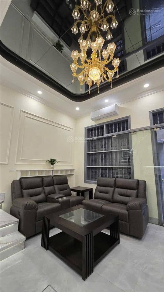Bán nhà phố cổ hà đông, 10m phố tô hiệu, ô tô đỗ cửa, 43m2 x 4 tầng x mặt tiền 4.6m,  0965 593 ***