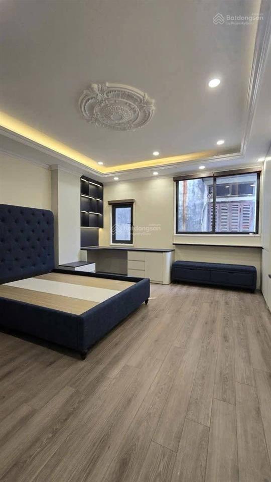 Bán nhà phố cổ hà đông, 10m phố tô hiệu, ô tô đỗ cửa, 43m2 x 4 tầng x mặt tiền 4.6m,  0965 593 ***