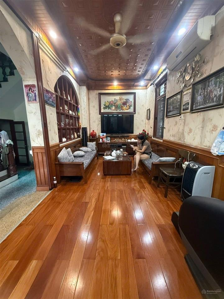 Biệt thự sân vườn, lô góc phố lụa hà đông, ôtô kinh doanh, 96m2 x 4 tầng x mt 7m hơn 16 tỷ