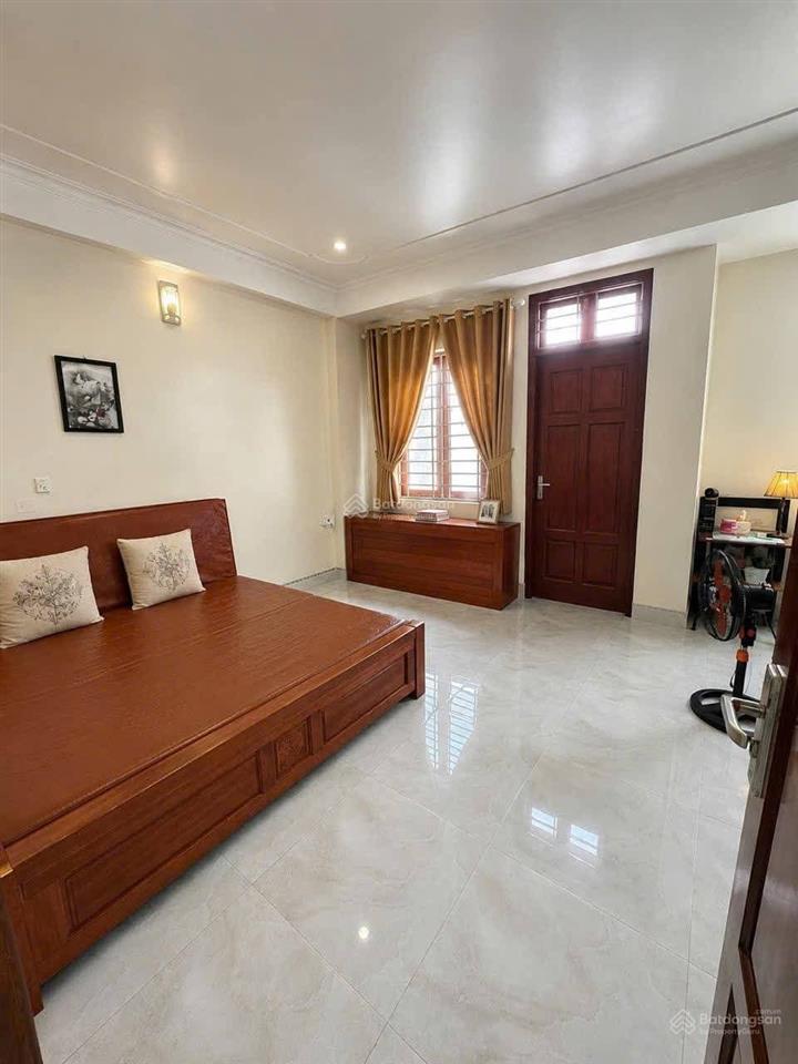 Mặt phố mậu lương kiến hưng, ô tô, vỉa hè kinh doanh cực tốt, 60m2 x 6 tầng thang máy, nhỉnh 26 tỷ