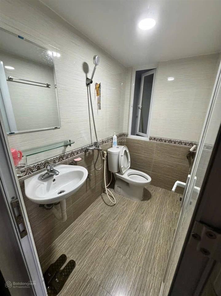 Mặt phố mậu lương kiến hưng, ô tô, vỉa hè kinh doanh cực tốt, 60m2 x 6 tầng thang máy, nhỉnh 26 tỷ