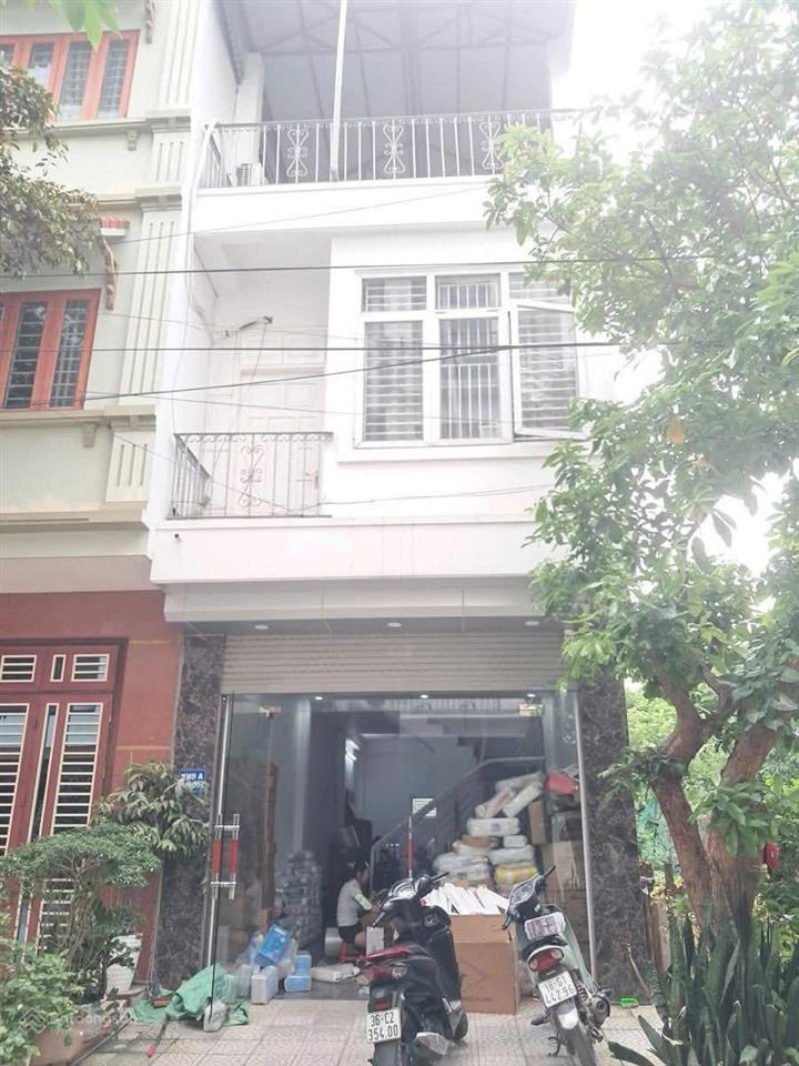 Bán nhà khu d rẻ hơn bán đất,khu dv yên lộ, phân lô ôtô kinh doanh, 50m2 x 3 tầng x mt 4m, hơn 10tỷ