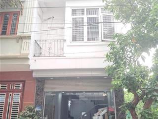 Bán nhà khu d rẻ hơn bán đất,khu dv yên lộ, phân lô ôtô kinh doanh, 50m2 x 3 tầng x mt 4m, hơn 10tỷ