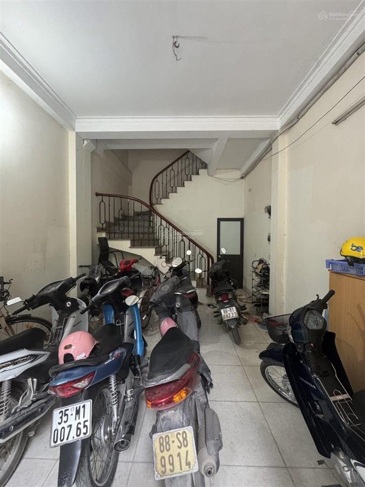 Bán nhà khu d rẻ hơn bán đất,khu dv yên lộ, phân lô ôtô kinh doanh, 50m2 x 3 tầng x mt 4m, hơn 10tỷ