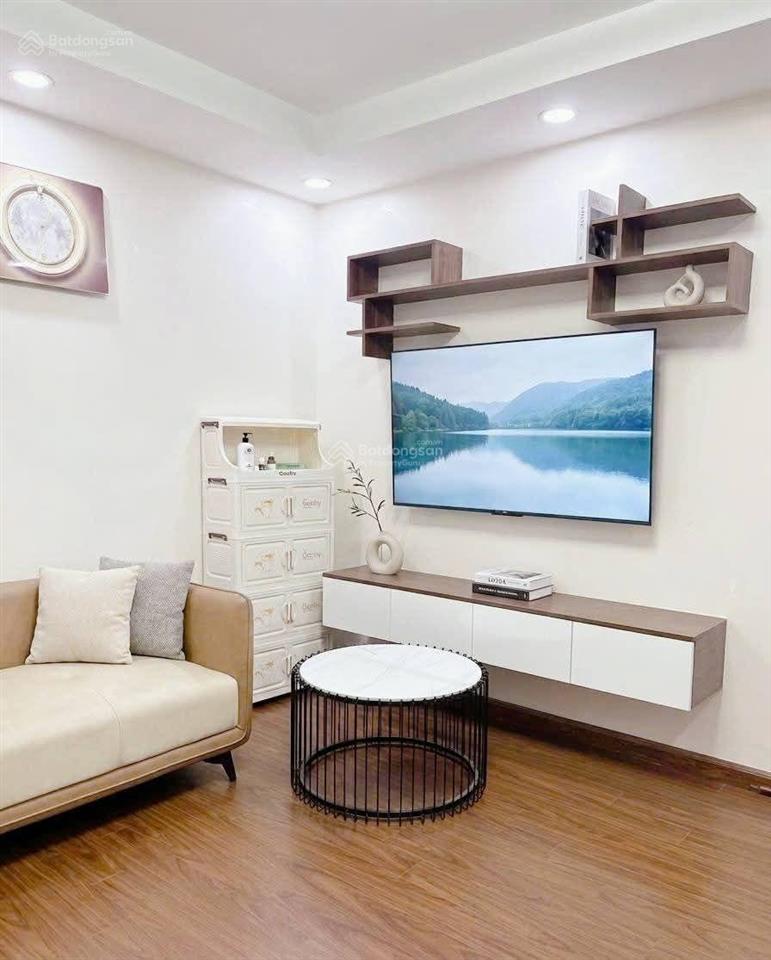 Hơn 3 tỷ sở hữu luôn căn hộ cc bộ tư lệnh thủ đô 1pk, 2pn, 1wc full nội thất, gần bx yên nghĩa