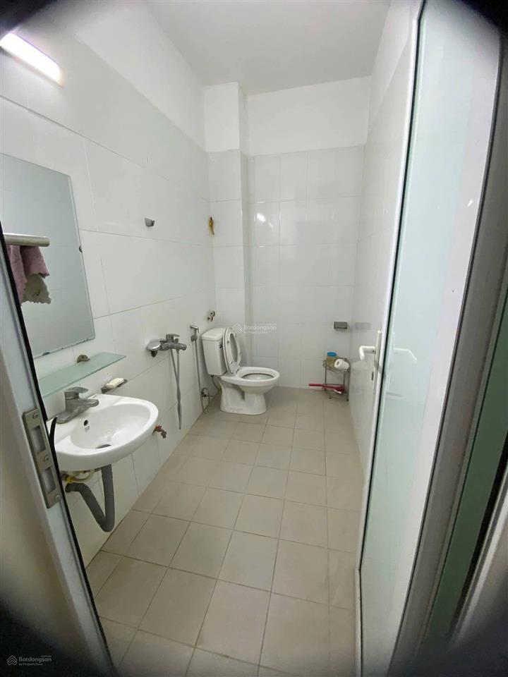 Bán nhà trung tâm phố cổ hà đông, ngõ thông ôtô đỗ cổng, full nội thất, nhỉnh 7 tỷ,  0965 593 ***
