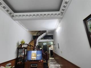 Mặt phố ngô quyền 2 thoáng trước sau,view sông nhuệ, gara ôtô, kinh doanh, 110m24 tầng nhỉnh 31 tỷ