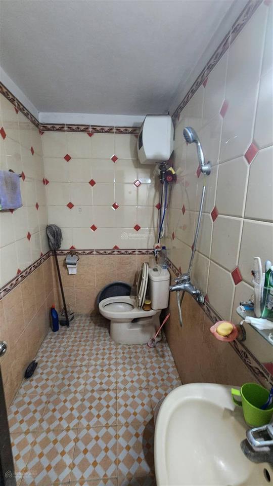 Mặt phố ngô quyền 2 thoáng trước sau,view sông nhuệ, gara ôtô, kinh doanh, 110m24 tầng nhỉnh 31 tỷ