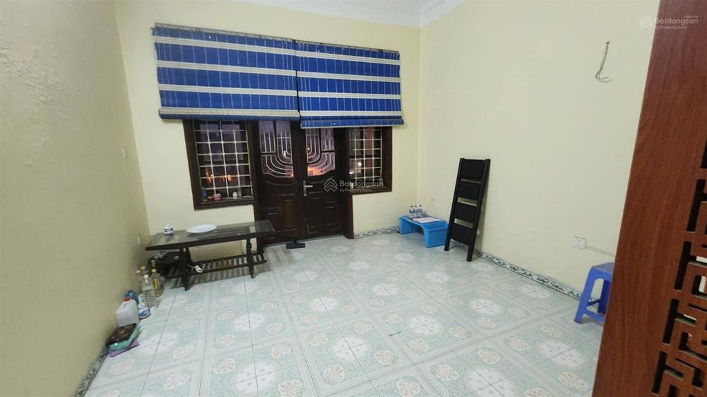 Mặt phố ngô quyền 2 thoáng trước sau,view sông nhuệ, gara ôtô, kinh doanh, 110m24 tầng nhỉnh 31 tỷ