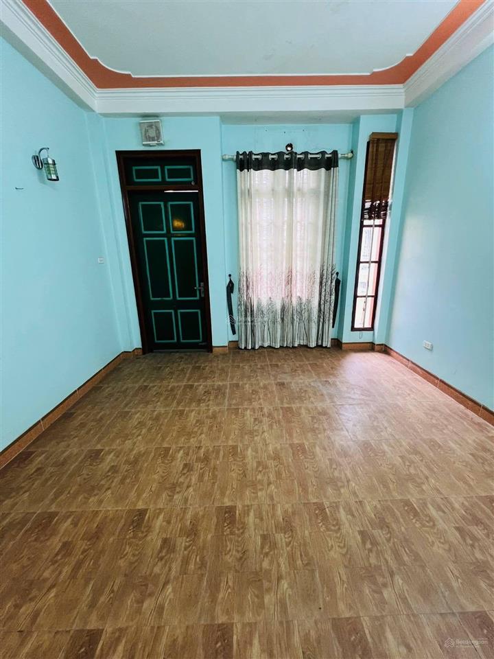 Mặt phố ngô quyền 2 thoáng trước sau,view sông nhuệ, gara ôtô, kinh doanh, 110m24 tầng nhỉnh 31 tỷ