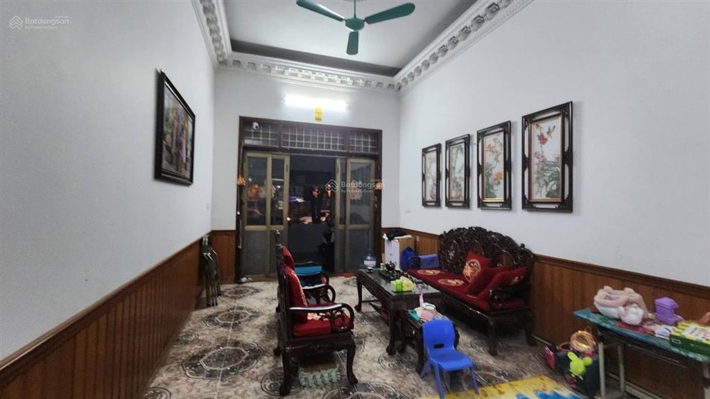Mặt phố ngô quyền 2 thoáng trước sau,view sông nhuệ, gara ôtô, kinh doanh, 110m24 tầng nhỉnh 31 tỷ