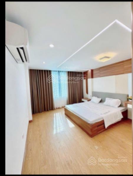 Lô góc mặt ngõ phan đình giót, vf3 đỗ cửa, bãi gửi ô tô 50m, xây tòa ccmn cực đẹp, 78m2 nhỉnh 10 tỷ