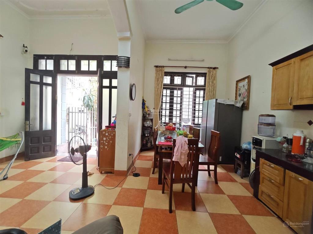 Lô góc mặt ngõ phan đình giót, vf3 đỗ cửa, bãi gửi ô tô 50m, xây tòa ccmn cực đẹp, 78m2 nhỉnh 10 tỷ