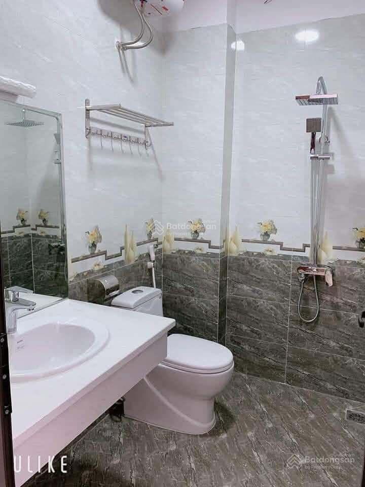 Lô góc mặt ngõ phan đình giót, vf3 đỗ cửa, bãi gửi ô tô 50m, xây tòa ccmn cực đẹp, 78m2 nhỉnh 10 tỷ