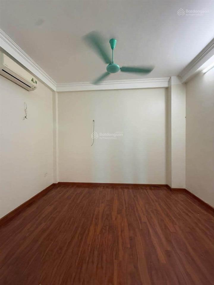 Tầm nhỉnh 12 tỷ sở hữu luôn căn nhà phân lô 50m2 4 tầng khu d yên lộ sát kđt, công viên,vành đai 4
