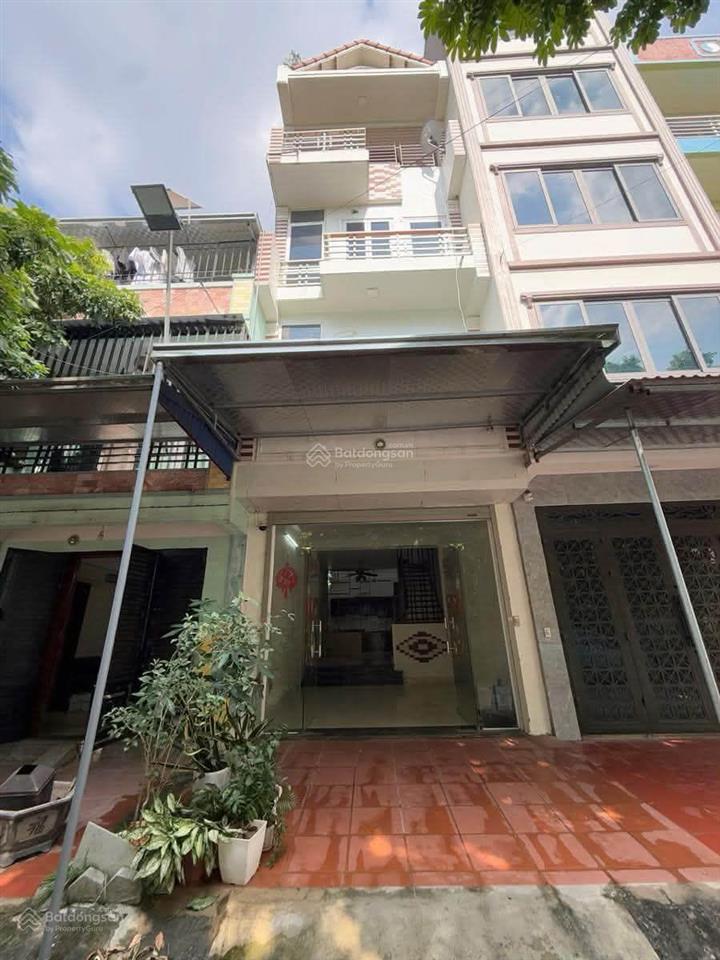Tầm nhỉnh 12 tỷ sở hữu luôn căn nhà phân lô 50m2 4 tầng khu d yên lộ sát kđt, công viên,vành đai 4