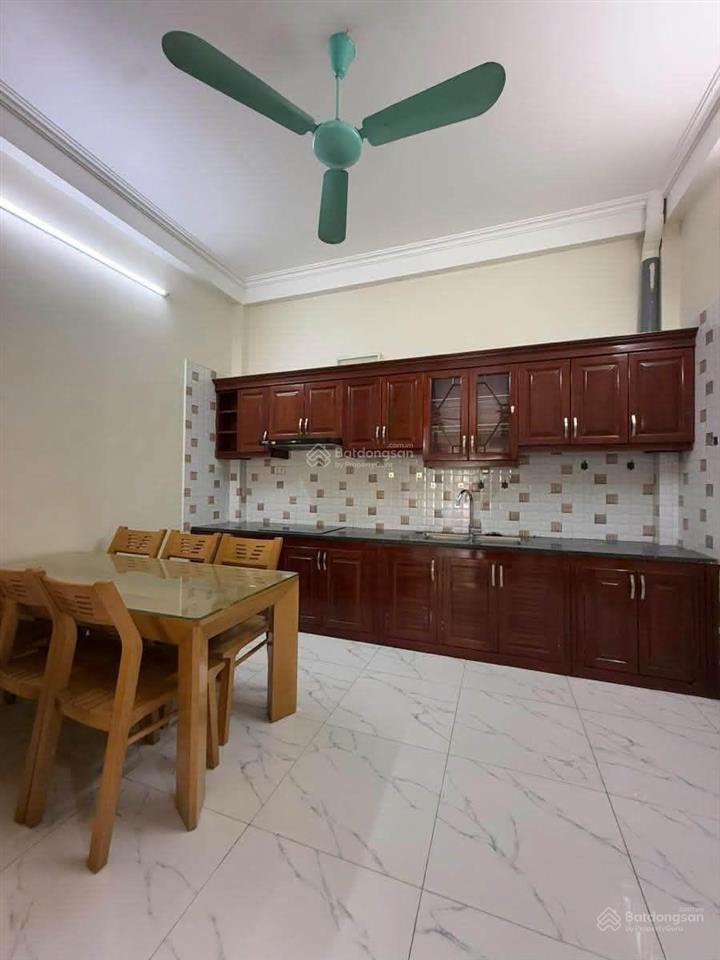 Tầm nhỉnh 12 tỷ sở hữu luôn căn nhà phân lô 50m2 4 tầng khu d yên lộ sát kđt, công viên,vành đai 4