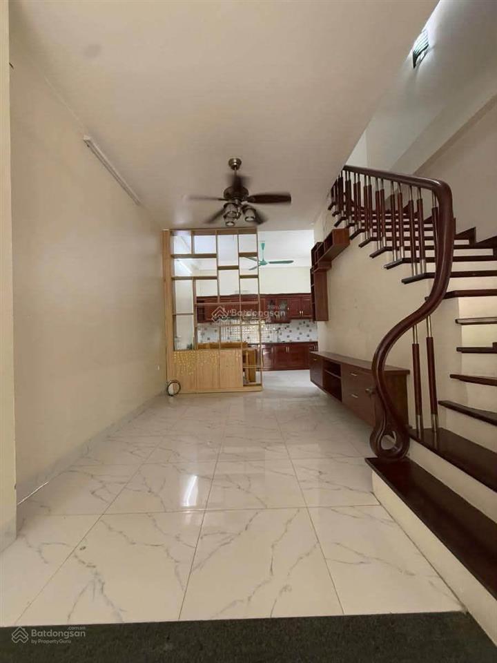 Tầm nhỉnh 12 tỷ sở hữu luôn căn nhà phân lô 50m2 4 tầng khu d yên lộ sát kđt, công viên,vành đai 4