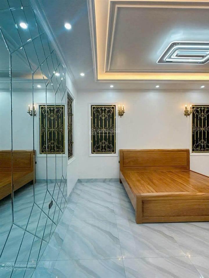 Biệt thự sân vườn solasta mansion kđt dương nội 2, 170m2 4 tầng thang máy full nội thất, nhỉnh 40tỷ