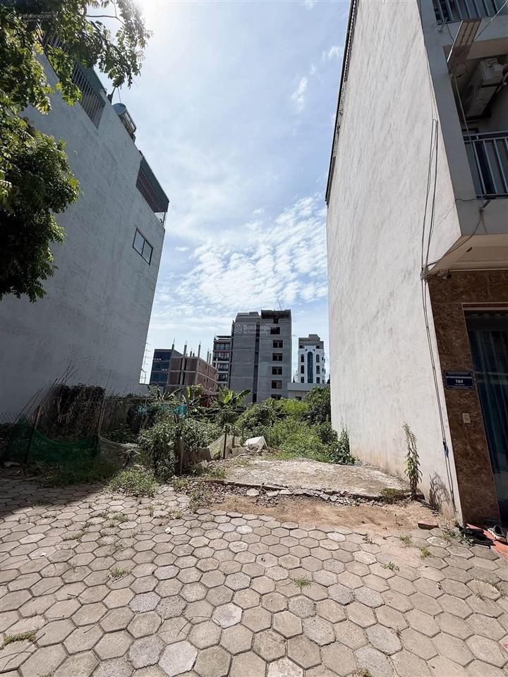 Bán đất dv yên lộ gần vành đai 4,sát kđt đô nghĩa, phân lô, kinh doanh, ôtô tránh, 50m2 nhỉnh 10 tỷ