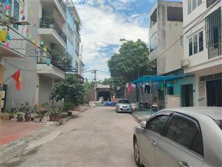 Bán đất dv yên lộ gần vành đai 4,sát kđt đô nghĩa, phân lô, kinh doanh, ôtô tránh, 50m2 nhỉnh 10 tỷ