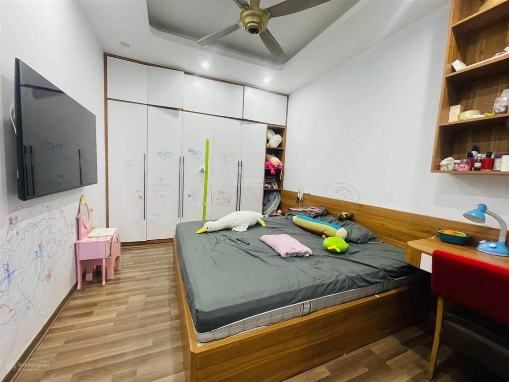 Khu vực ít nhà bán. biệt thư 149m2 khu nhà ở btl thủ đô, gần bx,vành đai 4, bệnh viện nhi, 37.7 tỷ