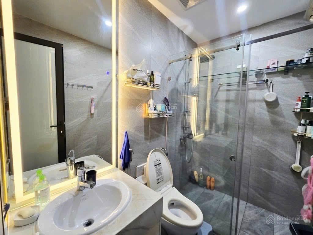 Khu vực ít nhà bán. biệt thư 149m2 khu nhà ở btl thủ đô, gần bx,vành đai 4, bệnh viện nhi, 37.7 tỷ