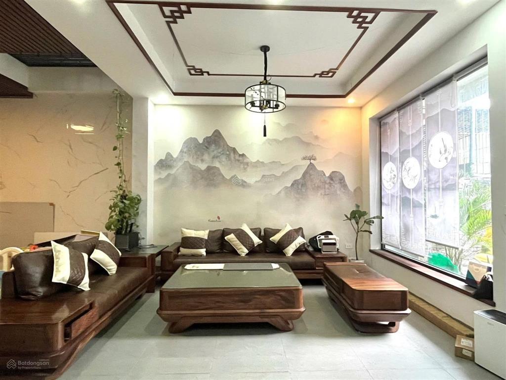 Khu vực ít nhà bán. biệt thư 149m2 khu nhà ở btl thủ đô, gần bx,vành đai 4, bệnh viện nhi, 37.7 tỷ