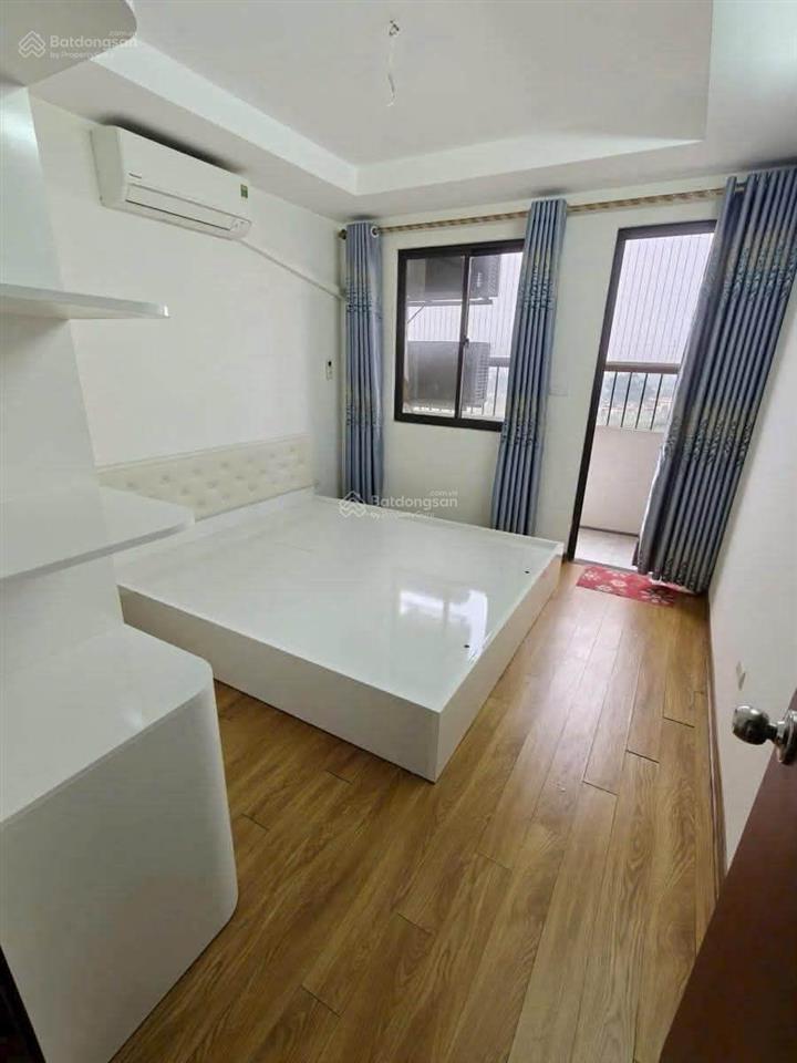 Tài chính 4tỷ không nhiều cơ hội sở hũu căn hộ cc 1pk,2pn full đồ, gần bến xe, bệnh viện,vành đai 4