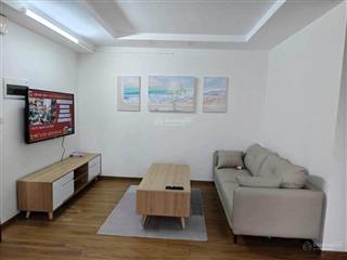 Tài chính 4tỷ không nhiều cơ hội sở hũu căn hộ cc 1pk,2pn full đồ, gần bến xe, bệnh viện,vành đai 4