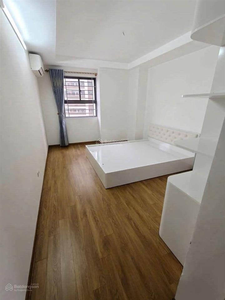 Tài chính 4tỷ không nhiều cơ hội sở hũu căn hộ cc 1pk,2pn full đồ, gần bến xe, bệnh viện,vành đai 4