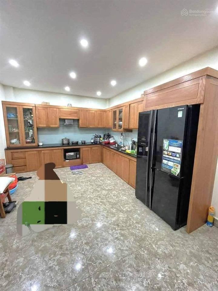 Biệt thự đơn lập kđt an hưng dương nội, sát hồ điều hòa, công viên, nhà đẹp full gỗ, 300m2 hơn 80tỷ