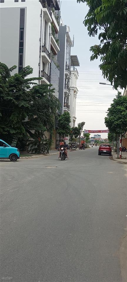 Bán đất đấu giá mả trâu sát kđt đô nghĩa,cụm cn đông la, vành đai 4, đầu tư sinh lời, 105m2, 18.3tỷ
