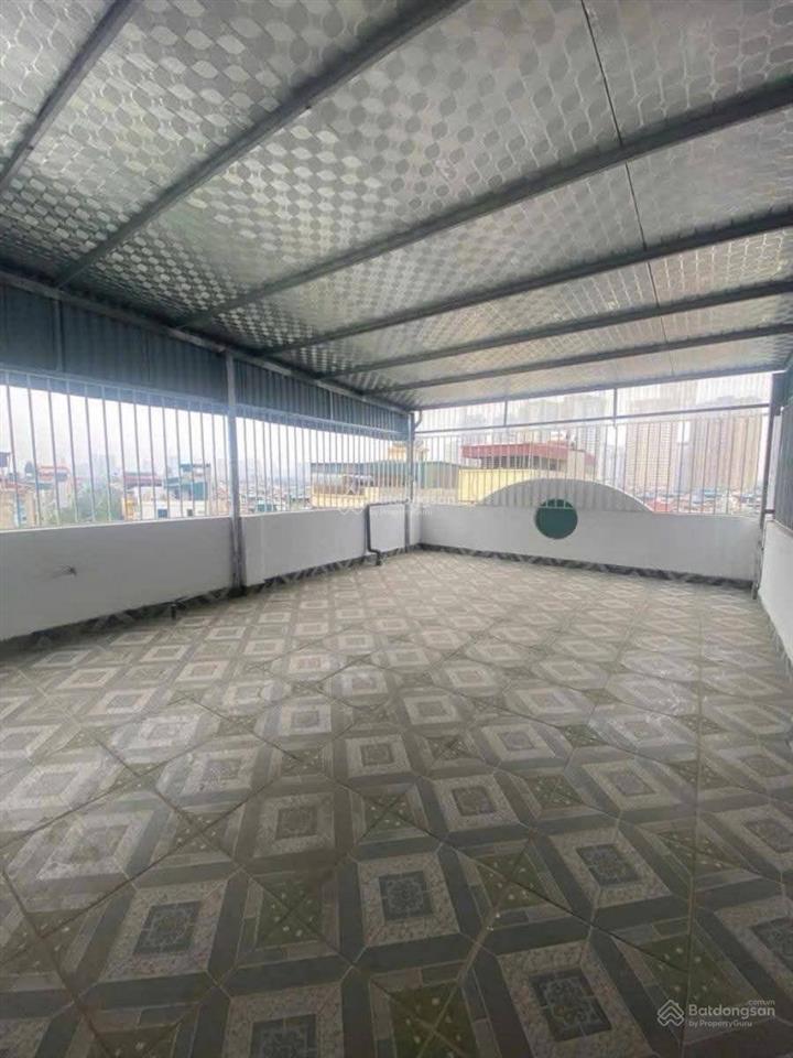 Nhà mới mặt phố mậu lương ôtô, vỉa hè, kinh doanh cực tốt, 60m2 mt 5m 7t thang máy nhỉnh 23 tỷ