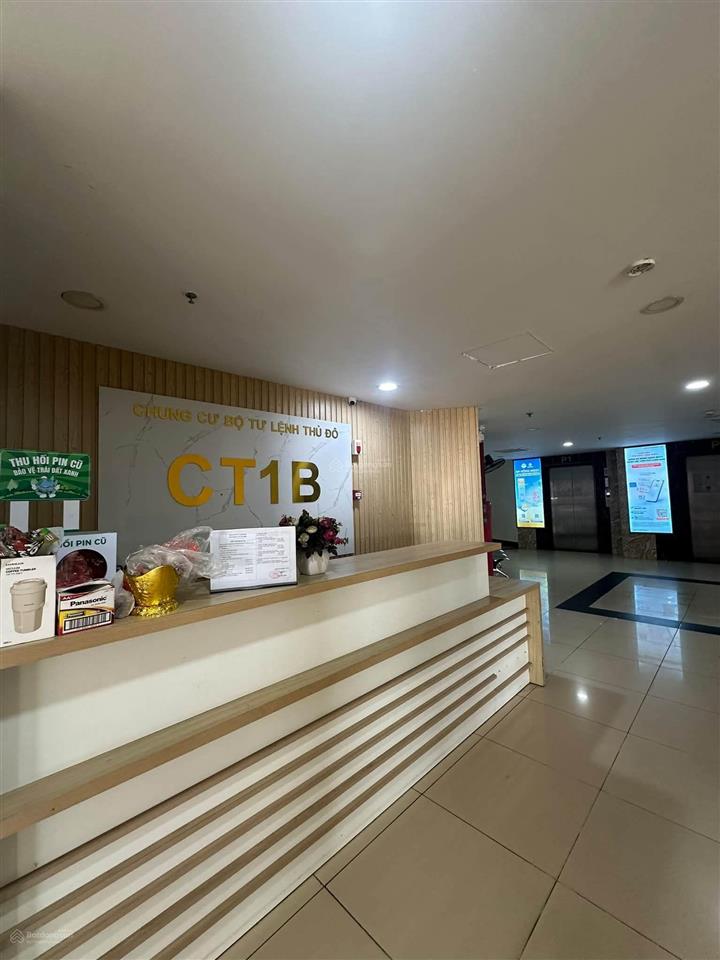 Tầm tc nhỉnh 3 tỷ không nhiều căn hộ cc 68m2, 2pn, 2wc, sát phố, gần bx, ga tàu điện, vành đai 4